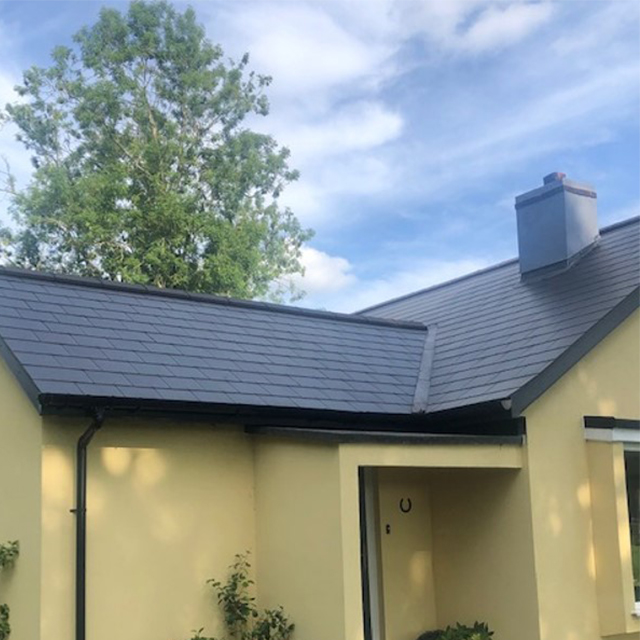 roofing 4