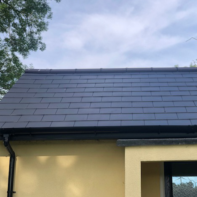 roofing 5