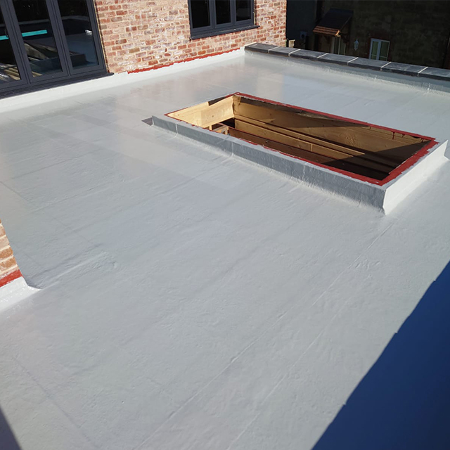 roofing 6