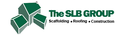 Specialists in Scaffolding, Roofing & Construction